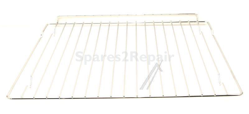 Grid - 49027395 Oven Shelf [Candy Hoover]