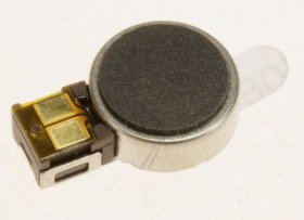 Samsung Vibration Motor For Mobile Phone - Gh31-00676a Motor Dc-vibration Motor yb0934smc 12500