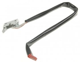 Smeg Harness - 820734726 Wiring