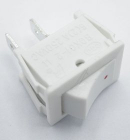 Keg Switch - 1 19 00 0000003 Switch