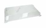 Freezer Drawer - 12131000075197 F Upper Drawer Assembly [Midea]