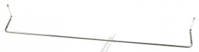 Bow - 5712110100 C00922235 Door Compartment Support Wire [Arcelik]