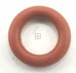 O rings - 00756792 Seal [Bosch Siemens]