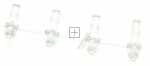 Smeg Light Rail - 824610779 Light Guide