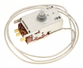 Smeg Thermostats - 818731214 Thermostat