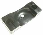 Hisense Gorenje Condensed Water Container - Hk1422666 Evaporating Dish