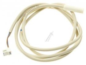 Liebherr Temperature Sensor - 694233300 Air Sensor For Freezer Compartment