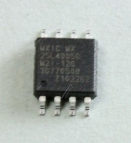 Lg Various Ics - 0isa784070a Ic La7840 7s Vertical La7840 7s Vertical - - - -