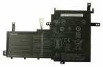 Asus Laptop Battery - C31n1842 0b200-03440000 X531 Batt-byd Pris-b31n1842