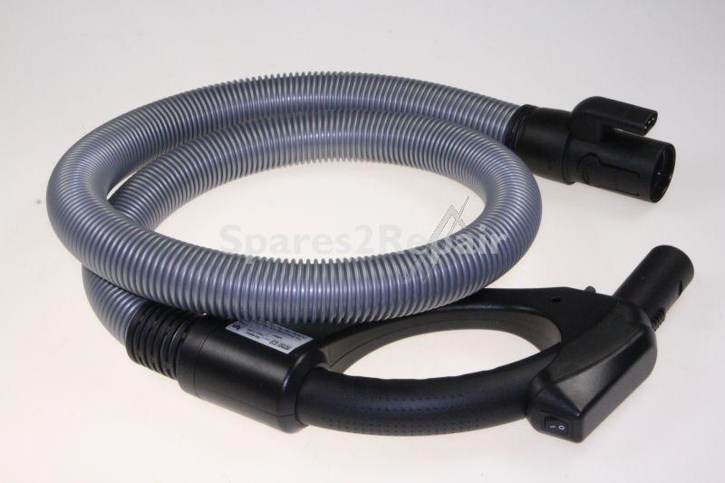 Hose - 12017897 Tube [Bosch Siemens]
