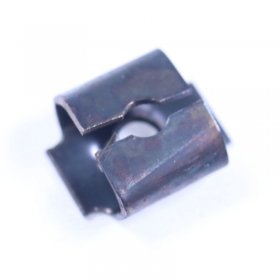 Hisense Gorenje Nut - 334509 Nut