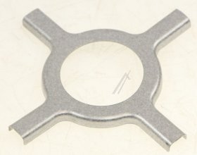 Oven Shelf - Shelves - 00420849 Grid [Bosch Siemens]