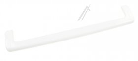 Hisense Gorenje Decorated Panel - 286899 Front Glass Support
