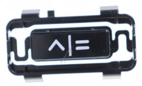 Hisense Gorenje Key Button - 822084 Pause Key L1 9005 Ps-sp-20 Hsn Sig