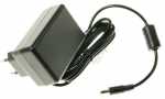 Panasonic Mains Adaptor power Supply - Tpbpa812-a Ac Adapter
