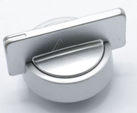 Control Knobs - 41024457 Gas Taps Knob [Candy Hoover]