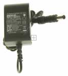 Philips Plug in Transformer - 432200626621 Adapter 25v Li-ion Kr Plug F