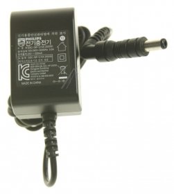 Philips Plug in Transformer - 432200626621 Adapter 25v Li-ion Kr Plug F