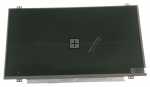 Ibm Lenovo Display Unit - 5d10k93439 In N140hge-eaa C4 Fhdt Ag S Nb
