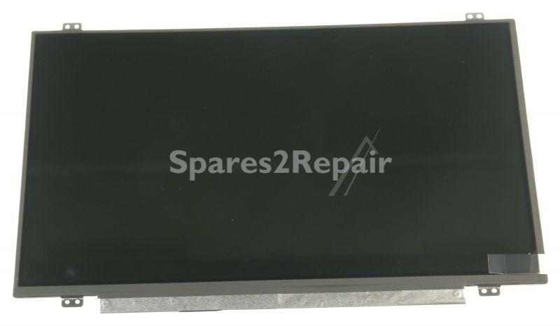 Ibm Lenovo Display Unit - 5d10k93439 In N140hge-eaa C4 Fhdt Ag S Nb