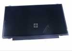 Ibm Lenovo Display Unit - 5d10l01874 Bo Nt140fhm-n41v8 0 Fhdt Ag S Nb