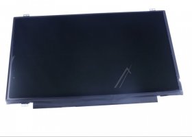 Ibm Lenovo Display Unit - 5d10l01874 Bo Nt140fhm-n41v8 0 Fhdt Ag S Nb