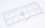 Hisense Gorenje Ice Cube Maker - 711830 Ice Tray