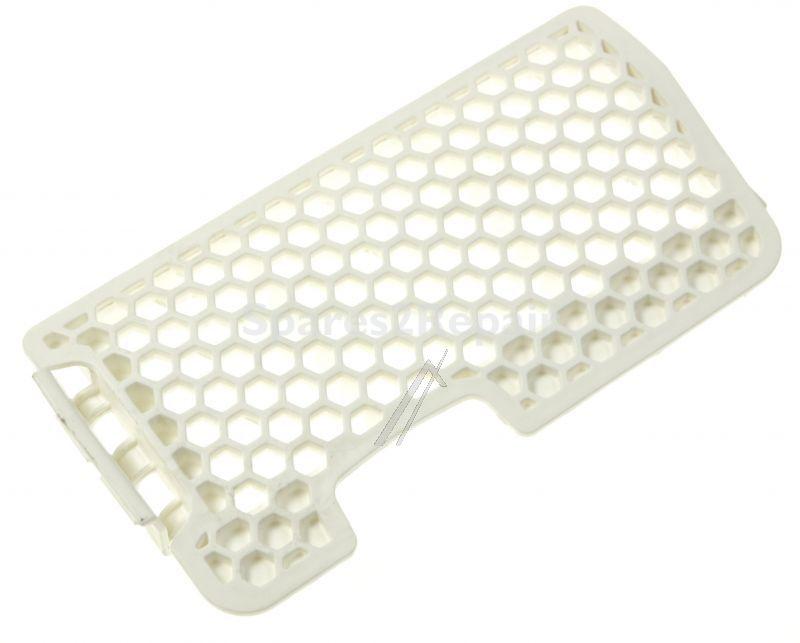 Metal Grease Trap - 48020626 Filter Grid [Candy Hoover]