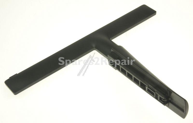 Samsung Stand Support - Bn96-52711a Assembly Stand P-cover Top 65au8000b pp+gf40
