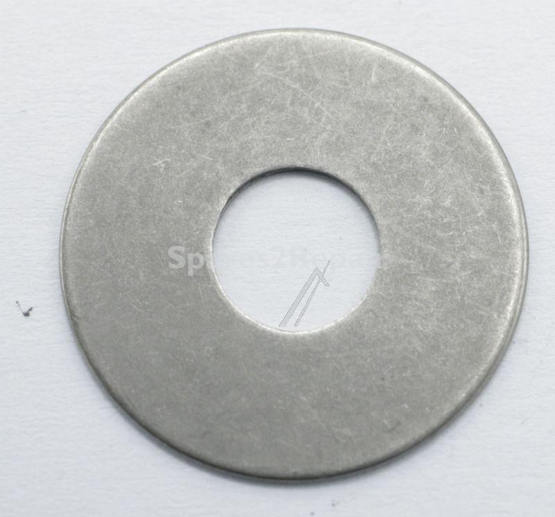 Smeg Hot Tray - 067210208 Panel