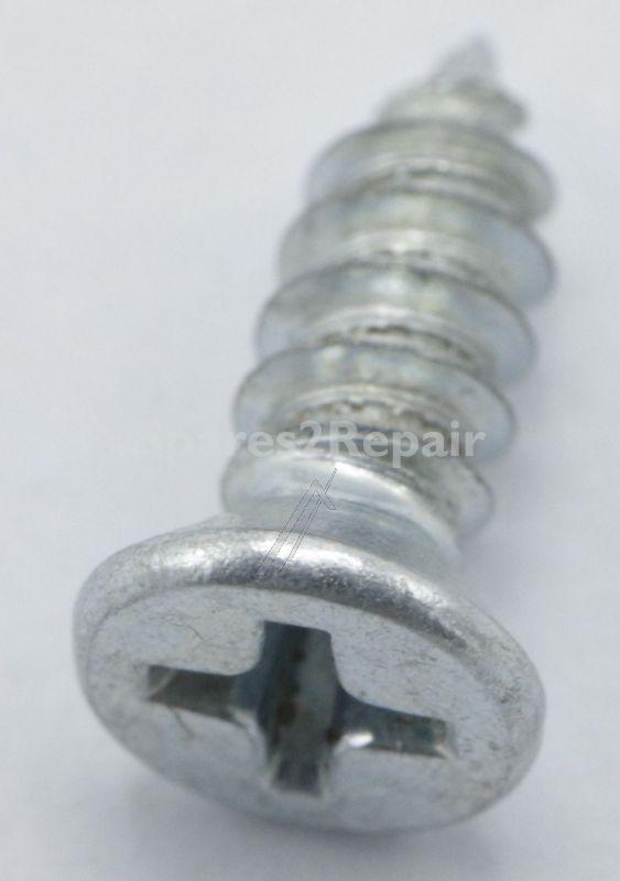 Screw - 4055506010 Screw Handle [Electrolux Aeg]