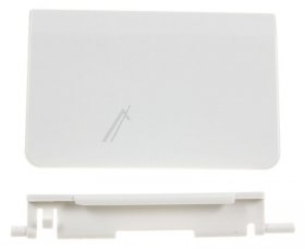 Fridge Door Handles - 4055508370 Handle Door [Electrolux Aeg]