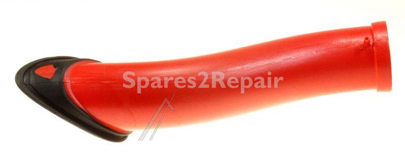 Tube - 00638236 Tube [Bosch Siemens]