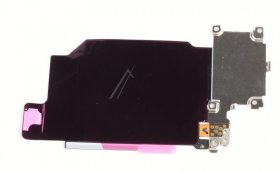 Samsung Gsm Aerial - Gh97-25242a Mea Antenna-mid_eur_ve