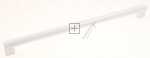 Handle - 37017865 Handle Body (troy White) [Vestel]