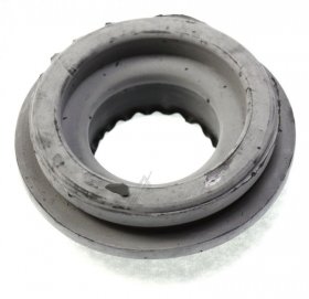 Smeg Sealing Materials - 754010169 Rubber For Magn lock Lbb