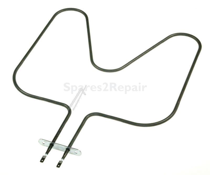 Atag Bottom Element Oven - 88028816 352650 Element Lower 1000w