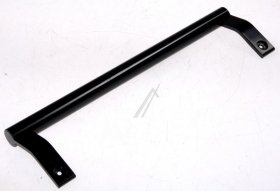 Haier Fridge Door Handles - 0070810157 Handle