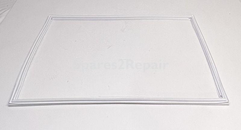 Teka Magnetic Door Seal - 81607724 Door Gasket Ts1 138