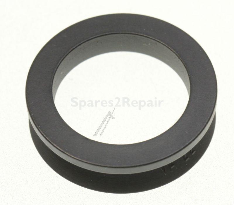 Smeg Tub Flap - 689170467 Rear Tub Group