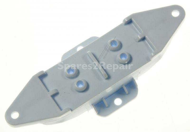 Samsung Fixings And Brackets - Dd61-00128a Guide-leakage Sensor: Sdw-h120 Pp Ntr