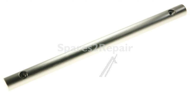 Handle - 140072503026 Handle Assembly Aluminium Al [Electrolux Aeg]