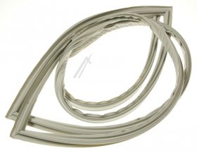 Liebherr Refrigerator Door Seal - 711050300 Seal A Clamp