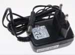 Plug in Transformer - Cs-00116964 Power Supply