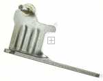 Meiling Door Hinges For Fridges - B11121 1-4 890081187 Middle Hinge