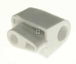 Hisense Gorenje Door Hinges For Fridges - 664631 Hinge Fil Plug