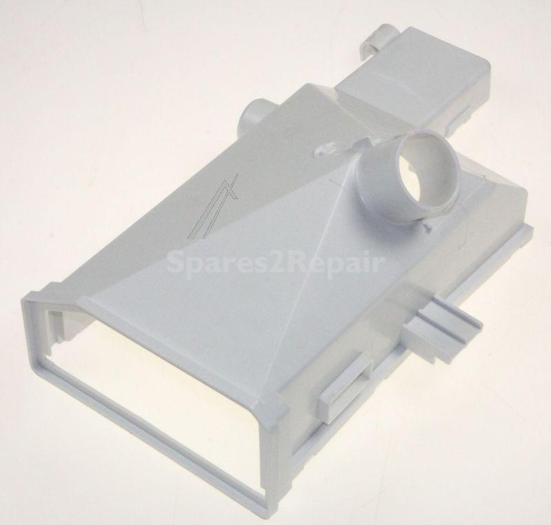 Samsung Detergent Case - Dc61-01388a Housing-drawer(l) sew-6hr127a pp(tb-53)
