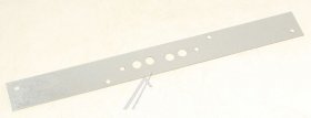 Meireless Fixing Plate - 002019f1 Plate Fixing Inferior Resistence