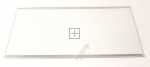 Smeg Panel-glass-ic - 695652510 Glass Shelf