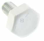 Haier Foot - 00609280034 49053197 Adjustable Leveler